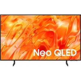 Samsung QE43QN70H